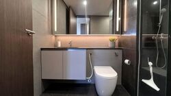 Parc Esta (D14), Apartment #589138821